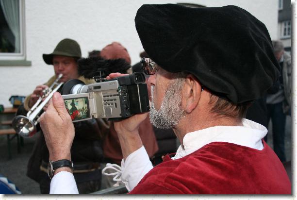 N&auml;chstes Bild